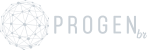 ProgenBR